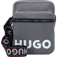 Hugo Quentyn Mini Bag Umhängetasche 16.5 cm Produktbild Hugo Quentyn Mini Bag Umhängetasche 16.5 cm Produktbild
