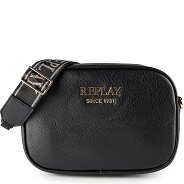 Replay Umhängetasche 22.5 cm Produktbild
