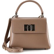 Furla 1927 Handtasche Leder 21 cm Produktbild