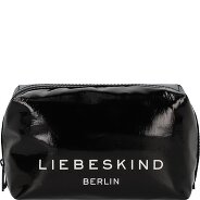 Liebeskind Kulturbeutel S Leder 18 cm Produktbild