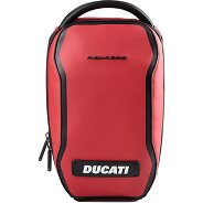 Piquadro Rover Sling Bag Leder 29 cm Produktbild