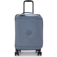 Kipling Basic Spontaneous 4 Rollen Kabinentrolley S 33 cm Produktbild