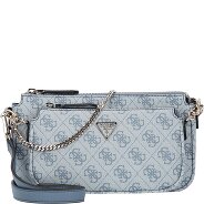 Guess Noelle II Schultertasche 24 cm Produktbild Guess Noelle II Schultertasche 24 cm Produktbild