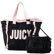 Juicy Couture Mirna Shopper Tasche 55 cm Produktbild