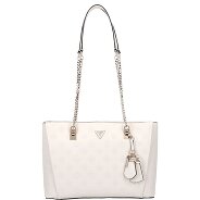 Guess Tisha Shopper Tasche 37 cm Produktbild