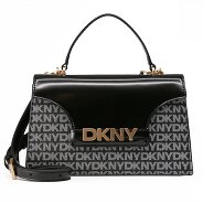 DKNY Avril Handtasche 23.5 cm Produktbild