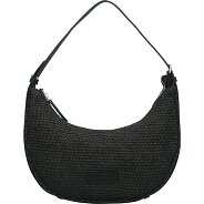 Marc O'Polo Schultertasche S 31 cm Produktbild Marc O'Polo Schultertasche S 31 cm Produktbild