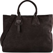 Liebeskind Cora Shopper Tasche L Leder 36 cm Produktbild