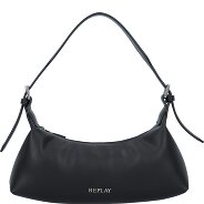 Replay Schultertasche 31 cm Produktbild