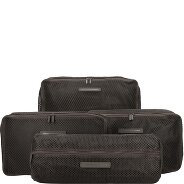 Horizn Studios Packing Cubes Packtaschen Set 4tlg. Produktbild