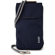 Zwei Olli Handytasche 11 cm Produktbild