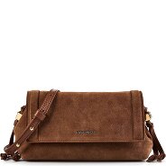 Coccinelle Thess Umhängetasche Leder 21 cm Produktbild