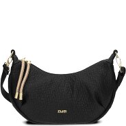 Zwei Lola Umhängetasche 29 cm Produktbild Zwei Lola Umhängetasche 29 cm Produktbild
