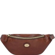 The Bridge Story Uomo Gürteltasche Leder 38 cm Produktbild