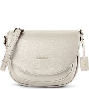 Lazarotti Bologna Leather XL Umhängetasche Leder 27 cm Produktbild