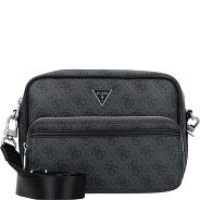 Guess Milano Umhängetasche 25 cm Produktbild