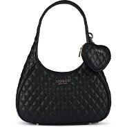 Guess Atabey Schultertasche 26 cm Produktbild