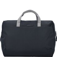 Bellroy Via Laptoptasche 38 cm Produktbild