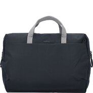 Bellroy Via Laptoptasche 38 cm Produktbild