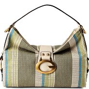 Guess Camden Schultertasche 34.5 cm Produktbild