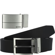 Boss Geppy Gürtel Leder Produktbild