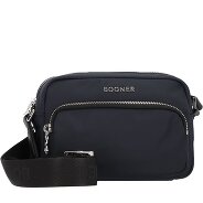 Bogner Klosters Lidia Umhängetasche 23 cm Produktbild