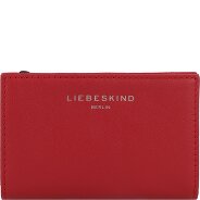 Liebeskind Lilith Geldbörse RFID Schutz Leder 12 cm Produktbild Liebeskind Lilith Geldbörse RFID Schutz Leder 12 cm Produktbild