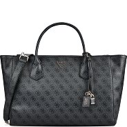 Guess Marissa Shopper Tasche 52 cm Laptopfach Produktbild