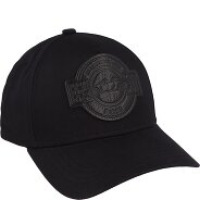 Boss Zed Baseball Cap 26 cm Produktbild Boss Zed Baseball Cap 26 cm Produktbild