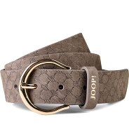 Joop! Gürtel Leder Produktbild