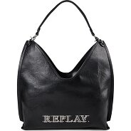 Replay Schultertasche 47 cm Produktbild