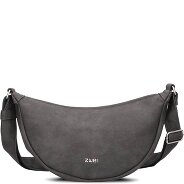 Zwei Mademoiselle.M Umhängetasche 32 cm Produktbild