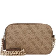 Guess Noelle II Umhängetasche 20 cm Produktbild Guess Noelle II Umhängetasche 20 cm Produktbild