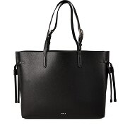 Furla Ava Shopper Tasche Leder 36 cm Produktbild