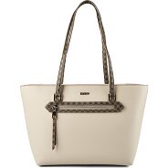 DKNY Bryant Shopper Tasche 39 cm Produktbild