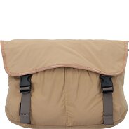 Bellroy Cinch Aktentaschen Messenger 38 cm Produktbild