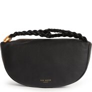 Ted Baker Islah Handtasche Leder 26 cm Produktbild