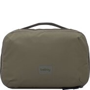 Bellroy Kulturbeutel 25 cm Produktbild