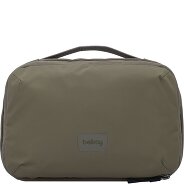 Bellroy Kulturbeutel 25 cm Produktbild