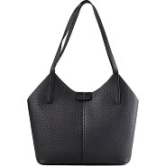 Guess Milano Weekender Reisetasche 55 cm Produktbild