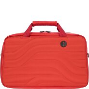 Bric's BY Ulisse Weekender Reisetasche 47 cm Produktbild
