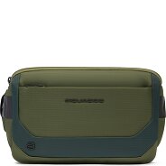 Piquadro S140 Gürteltasche 29 cm Produktbild