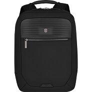 Victorinox Mythic Daypack 43 cm Laptopfach Produktbild