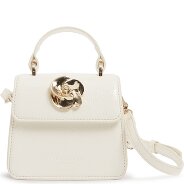 Ted Baker Roselah Mini Bag Handtasche 12 cm Produktbild