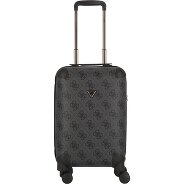 Guess Berta 4 Rollen Kabinentrolley 53 cm Produktbild