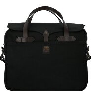 Filson Luggage Twill Mini Bag Handtasche 40.5 cm Produktbild