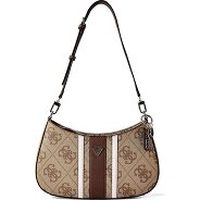 Guess Noelle II Schultertasche 29 cm Produktbild
