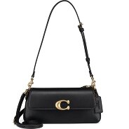 Coach Jet Schultertasche Leder 25 cm Produktbild