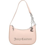 Juicy Couture Jasmine Schultertasche 24.5 cm Produktbild