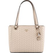 Guess Stacey Shopper Tasche 37 cm Produktbild